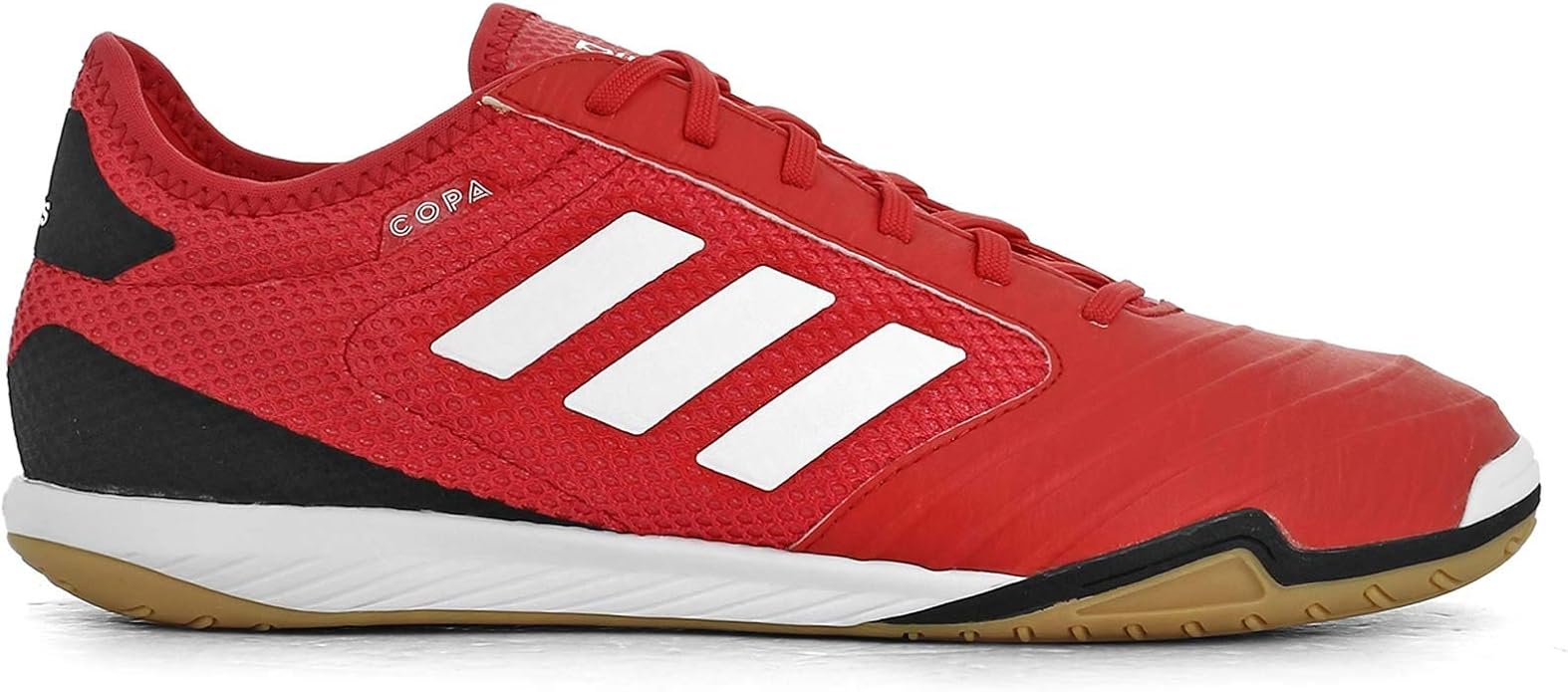 adidas copa sala 18.3