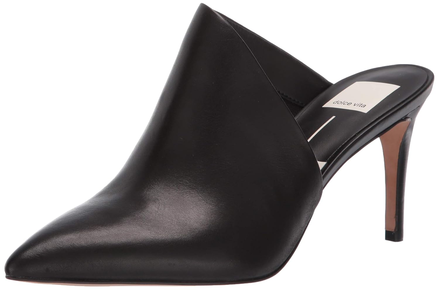 clarks wallabee m core