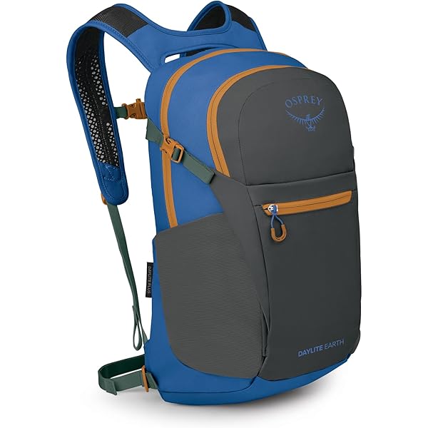 Amazon.com : Osprey Daylite Plus Commuter Backpack - Lightweight