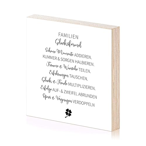 Download Familien spruch For Android Familien Spruch