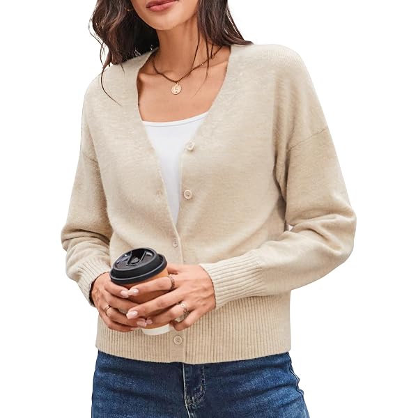 Cardigan ValMax En Soie Et Laine - Taille 10-12 Ans (12Y) - Motif Géométrique Multicolore - Neuf Avec étiquette (Prix D'origine 157$)