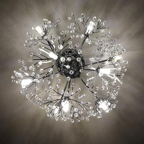 cool ceiling lamps
