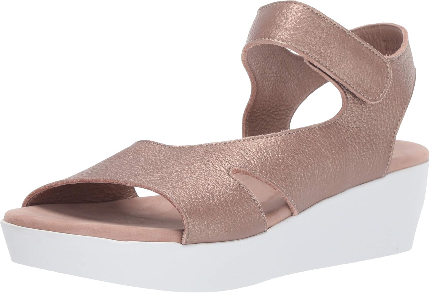 Amazon.com | Arche Women's Soqeto | Sandals