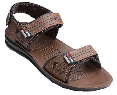 vkc sandals online