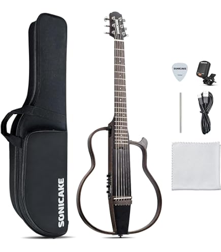 【Made in 】Godin session ストラトキャスター Amazon.com: Godin Session LTD 6 String Solid-Body Electric