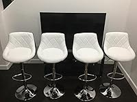 Review Image by Bobby Bobby