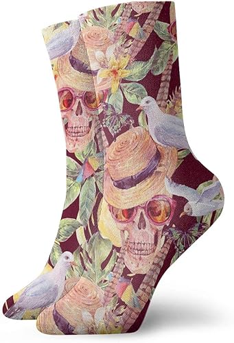 adidas stan smith kids purple