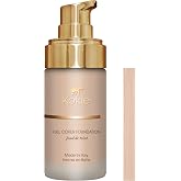 Full Cover Foundation (10C)