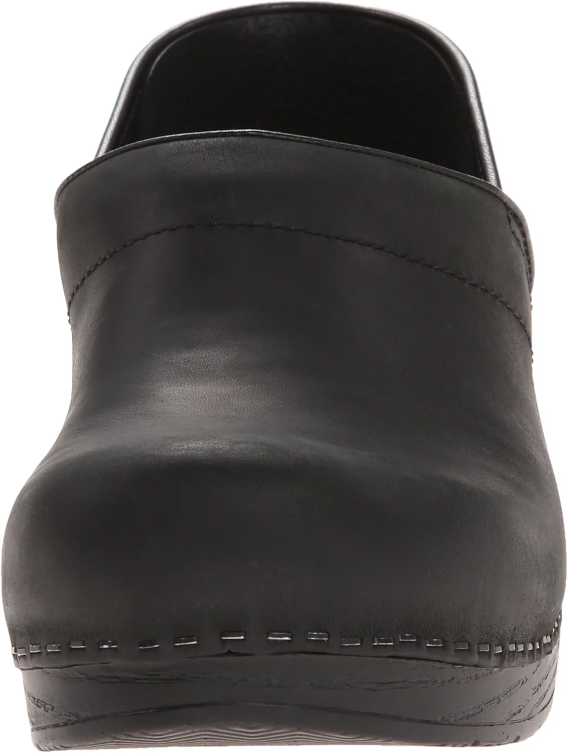 zappos dansko professional