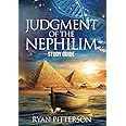 Judgment Of The Nephilim Study Guide