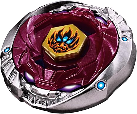 poison serpent beyblade amazon