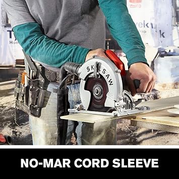 https://images-na.ssl-images-amazon.com/images/I/717FRHB3X0L._AC_SY355_.jpg