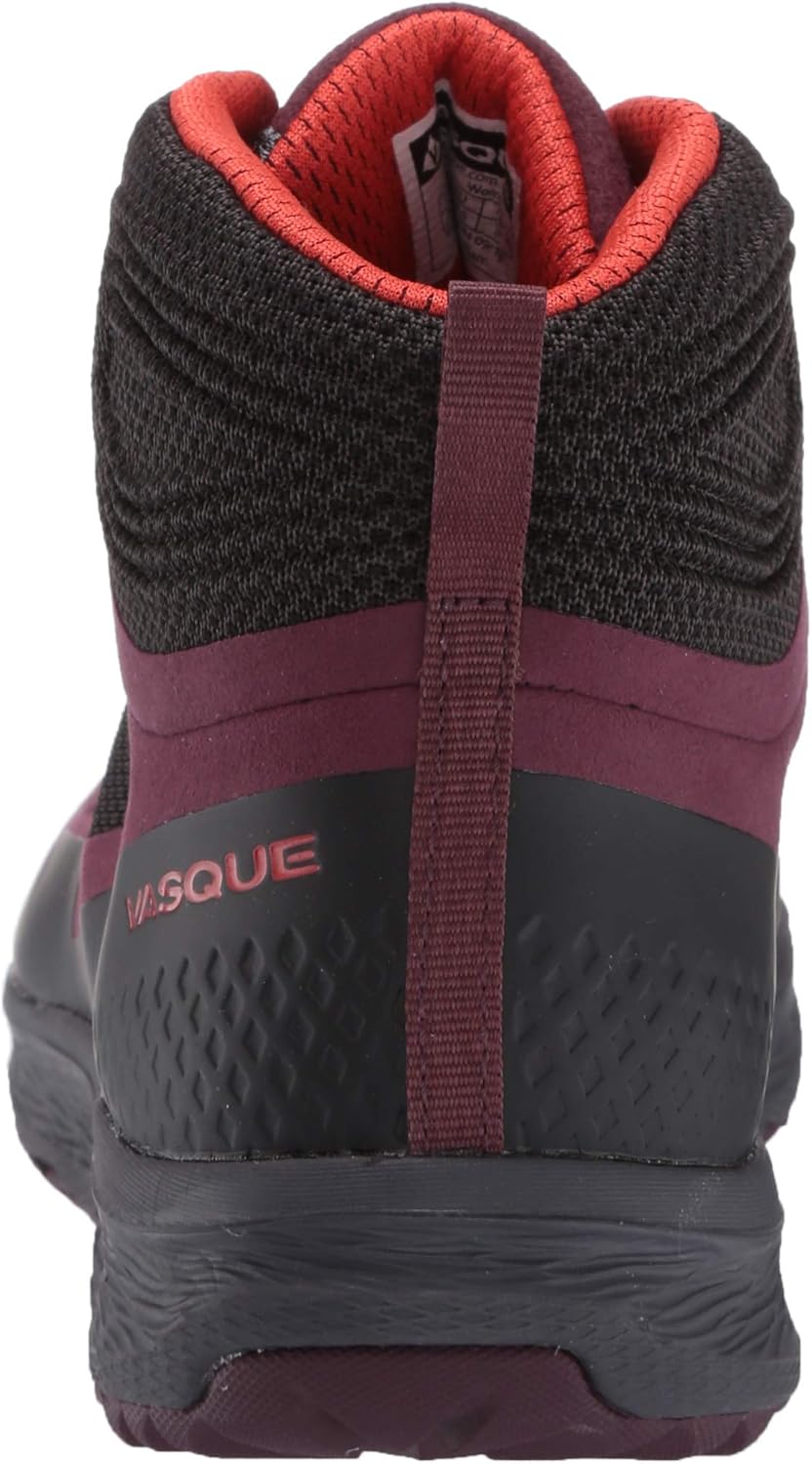  | Vasque Women's Breeze Lt Low GTX Gore-tex Waterproof Breathable Hiking Shoe | Hiking Shoes