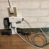 カスタマー画像