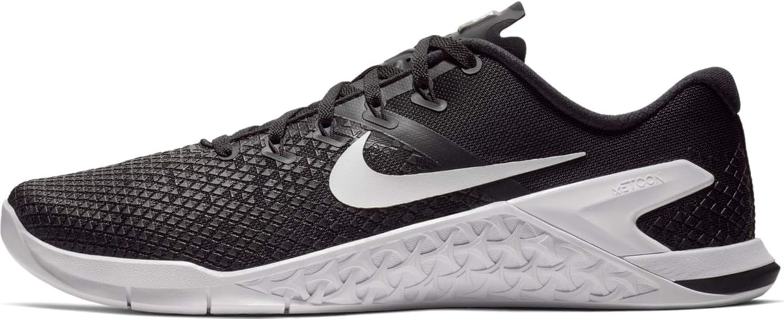 nike metcon 4 x