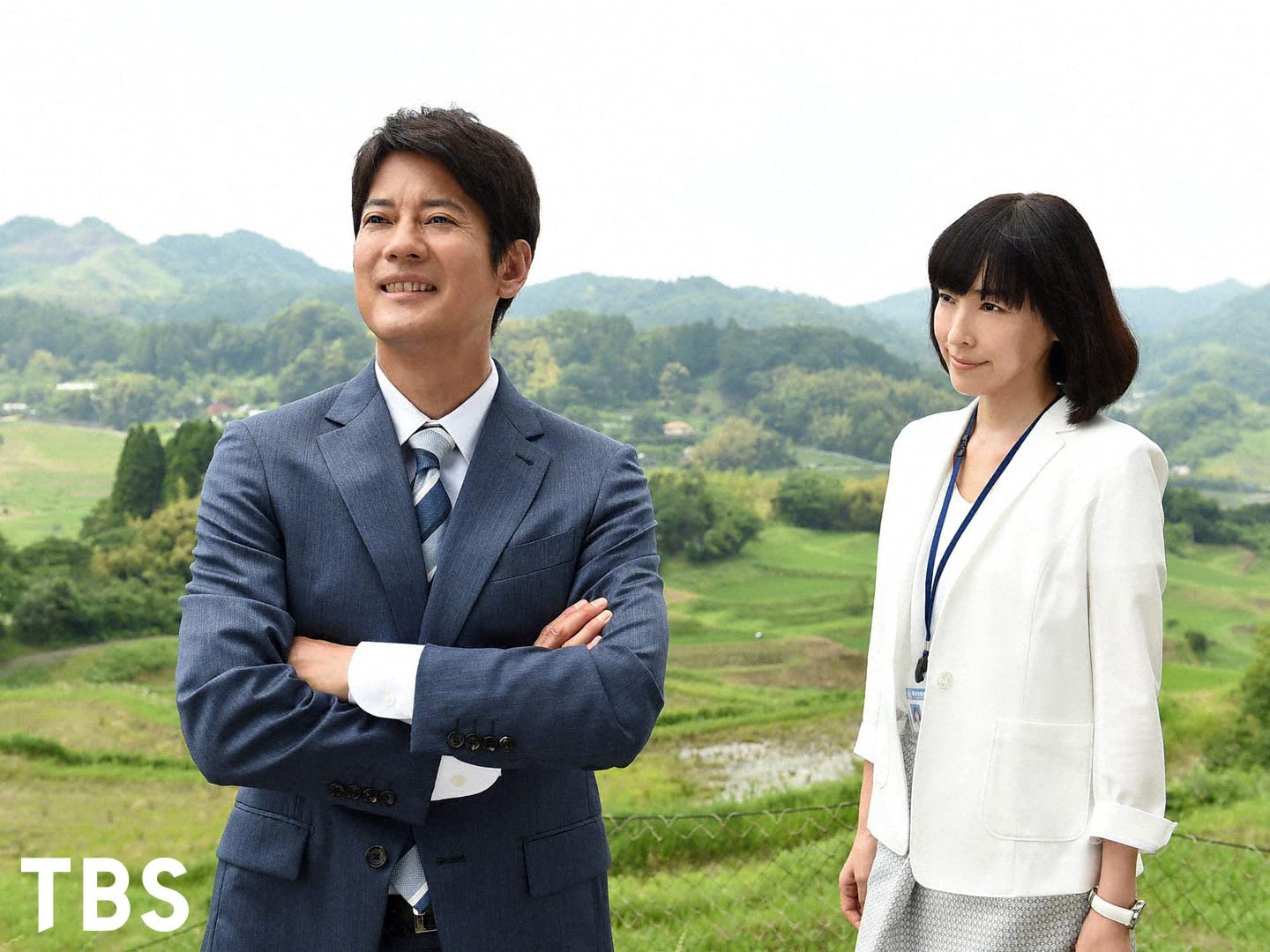 Amazon Co Jp ナポレオンの村を観る Prime Video