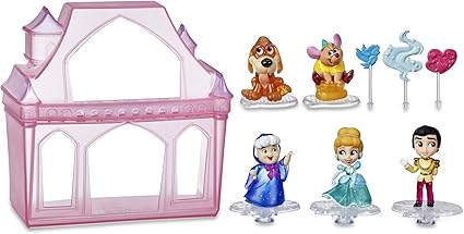 popular unboxing toys