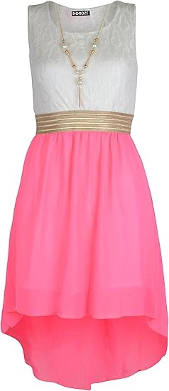 robe taille 12 ans