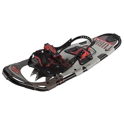 Buy Tubbs Mountaineer Snowshoes Men's Online Ghana Ubuy