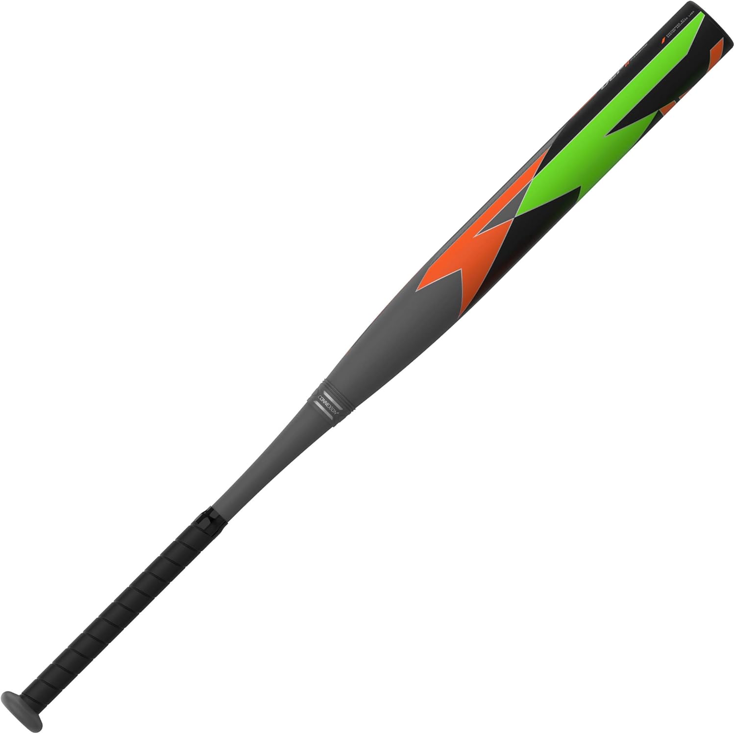 2017 easton fire flex