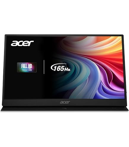Amazon.com: HP E14 G4 14