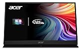 acer Nitro Portable Gaming Monitor | 15.6" FHD IPS