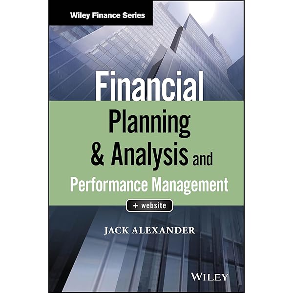 Amazon.com: Financial Modeling, fifth edition: 9780253337825