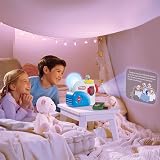 Little Tikes Story Dream Machine Starter Pack with 3 Fairy Tales view 2