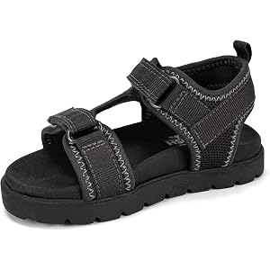 OSHKOSH B'GOSH unisex-child Meadow-b