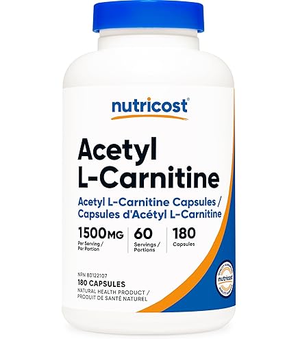 l carnitine inj 500 mg ml L- Carnitine Injection – Clinica IDEAL Harwin