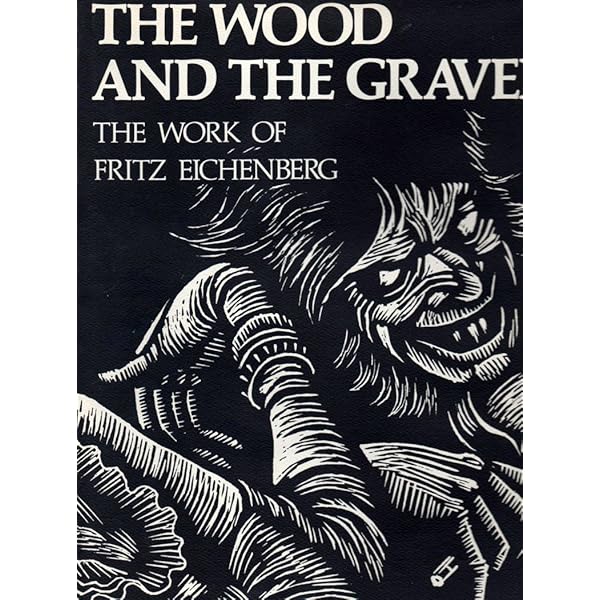 THE PATTERSON BOOK 1st-2nd  激レア　美術集　画集 THE PATTERSON BOOK 1st-2nd 激レア 美術集 画集