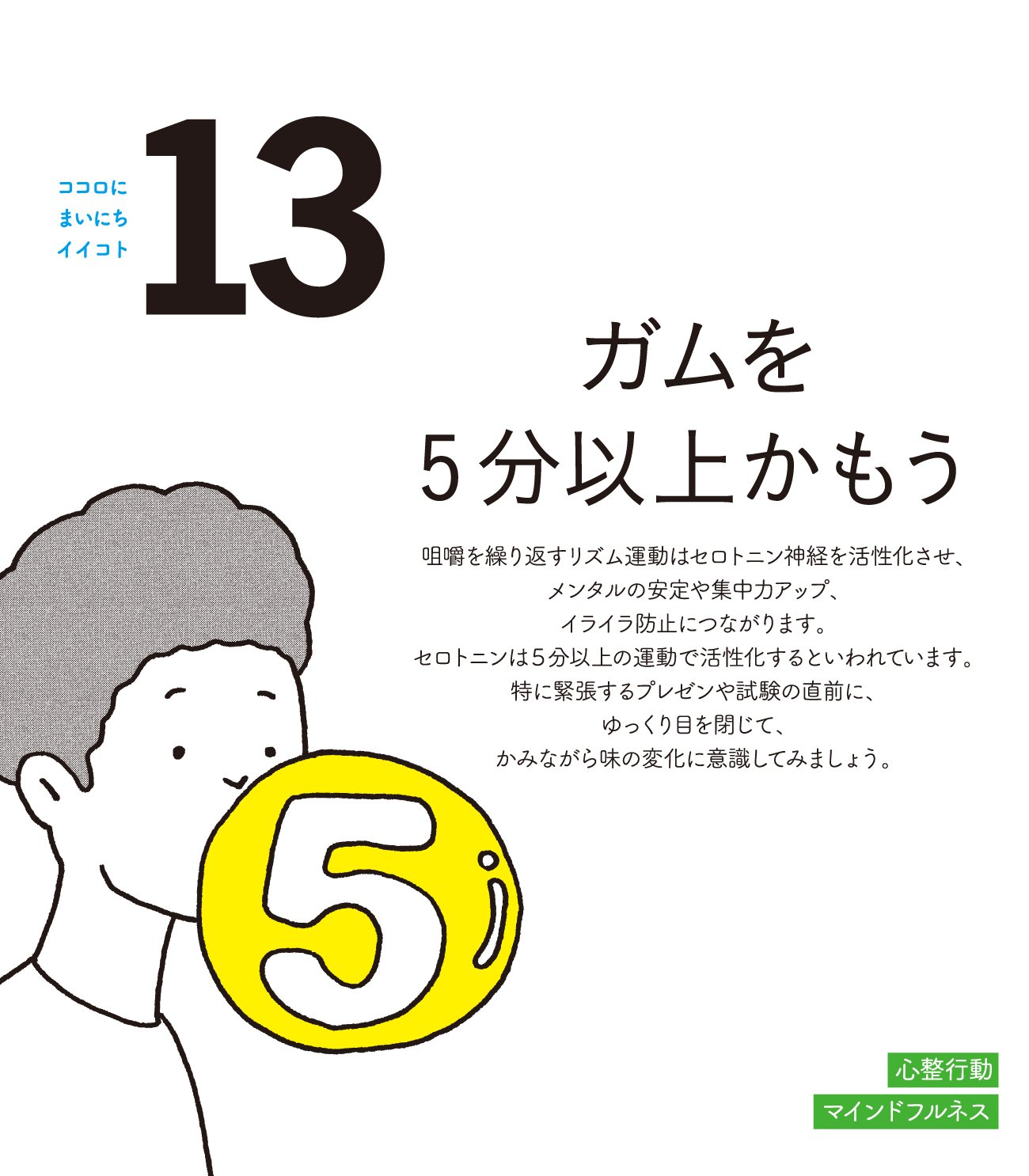 Amazon Co Jp ココロにまいにちイイコト 日めくり 翔泳社カレンダー 中村 洸太 加納 徳博 本 Amazon Co Jp ココロにまいにちイイコト 日めくり 翔泳社カレンダー 中村 洸太 加納 徳博 本