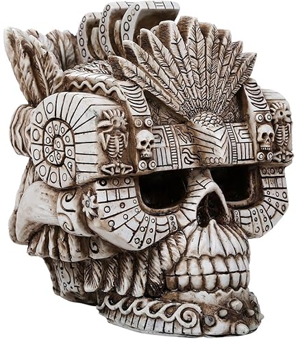 リラクゼーショングッズ AZTEC Izzy Adjustable Slide Sandal - Black – aetrex