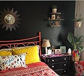 Review Image by Shay Dawkins