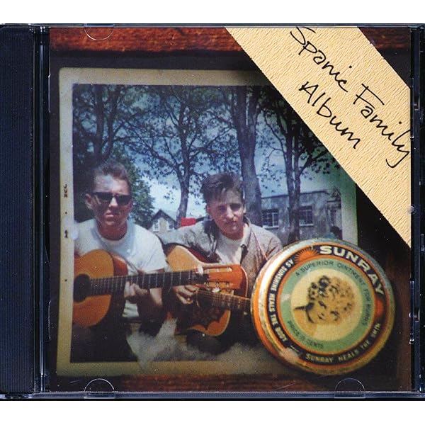 Various Artists - The Imus Ranch Record - Amazon.com Music