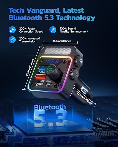 その他 Nura Bluetooth 5.3 Audio Transmitter その他 Nura Bluetooth 5.3 Audio Transmitter Nura Bluetooth