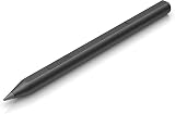 HP MPP 2.0 Tilt Pen Black USB C Rechargeable with Tips LED Battery Indicator view 2