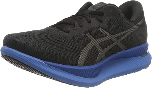 asics glideride amazon