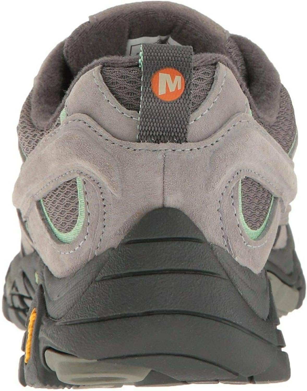  | Merrell Women's Moab 2 Waterproof Hiking Shoe | Hiking Shoes