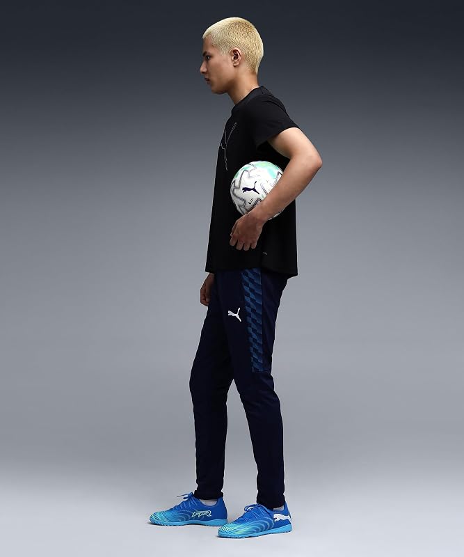 teamLIGA26 Pantalon d'entraînement