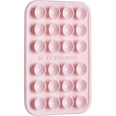 Amazon Best Sellers: Best Cell Phone Grips