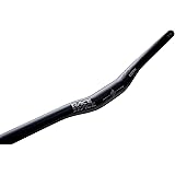 race face chester 35 35mm rise handlebar