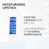 Uriage Xemose Moisturising Lipstick 4 g Fragrance Free Hypoallergenic view 2
