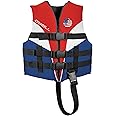 O'Neill Superlite Child USCG life vest Patriot (4726IA)