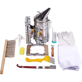 Amazon Com Au Best Sellers The Most Popular Items In Backyard