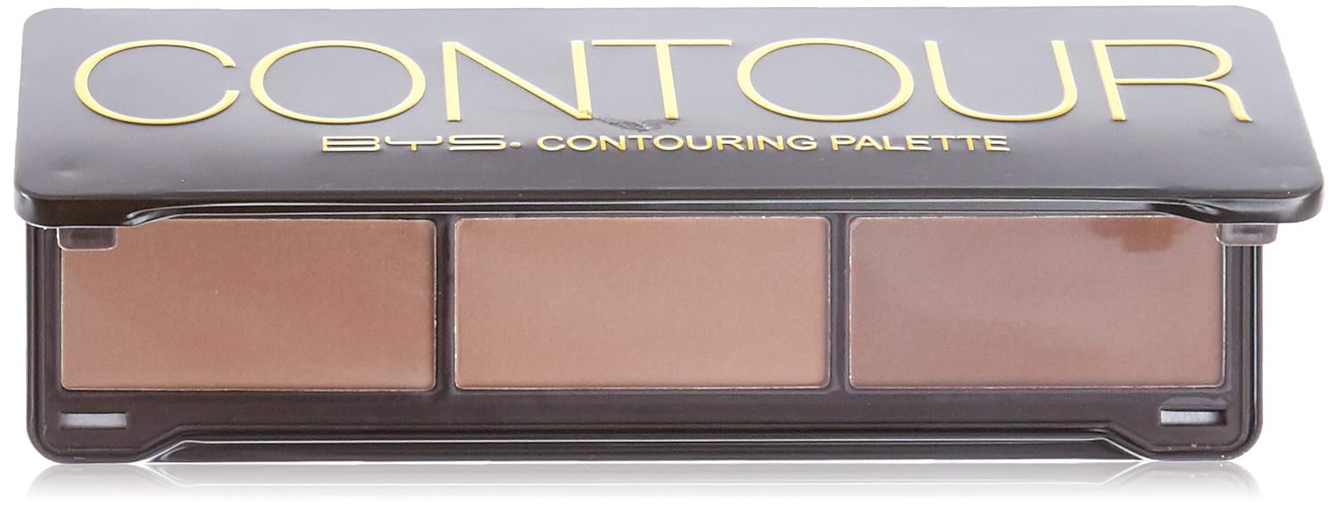 bys contour