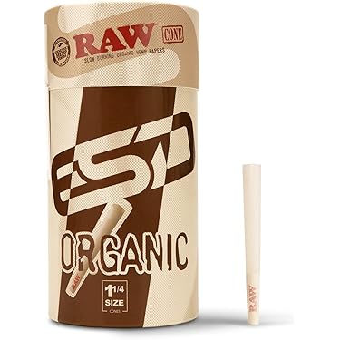 Amazon Best Sellers: Best Tobacco-Related Products