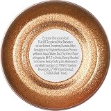 Sol de Janeiro Glowmotions Glow Body Oil Copacabana Bronze 75mL view 9