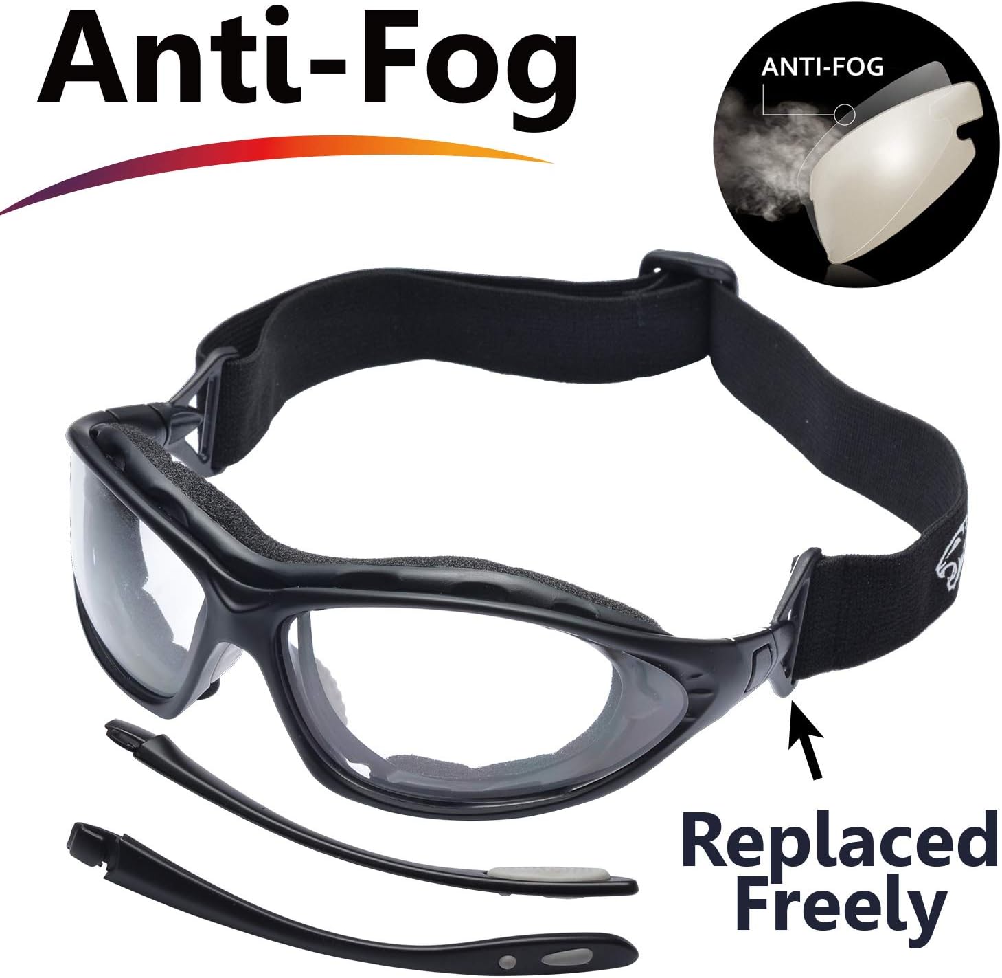 small eyeglass frame sizes