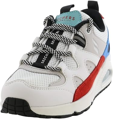 amazon women's skechers sneakers